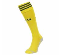 3034 ADIDAS AC MILAN CALZETTONI CALZE CALZINI SOCKS S11845