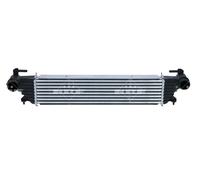 30340 NRF Intercooler per FIAT