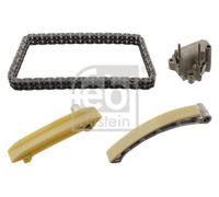 30342 FEBI BILSTEIN Kit catena distribuzione per BMW