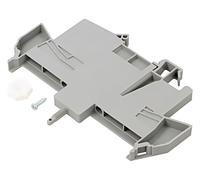 3034374 Supporto della copertura PHOENIX CONTACT