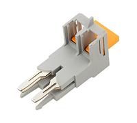 303448 Ponte PHOENIX CONTACT