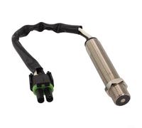 3034572 Sensore di velocità pick-up con filettatura 5/8-18 UNF e dimensioni punta rubinetto 37/64 pollici per Cummins K19 QSK19G G855