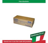 30347 Konica 1015 toner Nero
