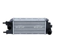 30348 NRF Intercooler per CHRYSLER,LANCIA