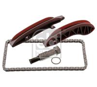 30349 Kit catena distribuzione Febi Bilstein