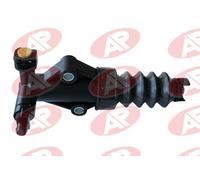 3035 LPR Cilindro secondario, Frizione per ALFA ROMEO,FIAT,LANCIA,OPEL,VAUXHALL
