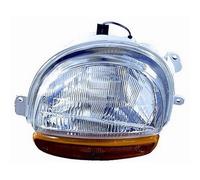 30350 FARO PROIETTORE ANTERIORE Sx RENAULT TWINGO 1993>1998