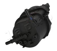 30351 JAPKO Filtro carburante per CITROËN,FORD,MAZDA,PEUGEOT,TOYOTA