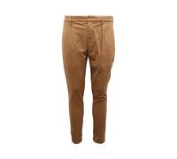 3035AS pantalone uomo DONDUP man trousers