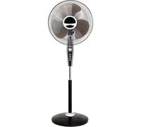 3036 Q.TA' 1 C VENTILATORE A PIANTANA 40W 3 VEL ELEGANT D 40CM