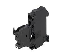 3036369 Connettore: binario ST morsetto a molla 40A poliammide 0,08-4 mm² PHO...