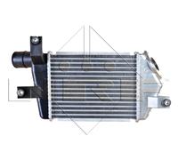 30366 NRF Intercooler per MITSUBISHI