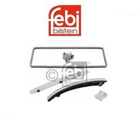 30372 Kit catena distribuzione (FEBI)