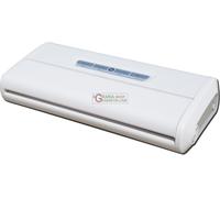 30380 ARTUS MACCHINA PER SOTTOVUOTO REBER V09 WATT. 170