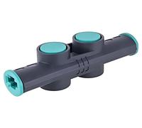 3038000 adattatore WOLFCRAFT