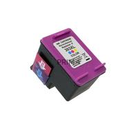 303XL 3x8ml Cartuccia Inkjet Compatibile con Hp 6220,6230,7130,7134,7834,T6N03AE