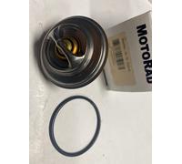 304-92K 078121113G 078121113H TH653392J TERMOSTAT A4 A6 SUPERB PASSAT 2.4 2.8 V6