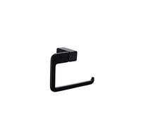 304 Bagno in Acciaio Inossidabile per Bagno in Canotta a Asciugamani a Portata di distributore di Carta da Toilette per Toilette Accessori per Bagno montati da Bagno.