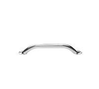 304 Maniglia in acciaio inossidabile Maniglia for porta marina Bagno Bracciolo di sicurezza Cassetto Maniglia for porta dell'armadio Accessori for yacht RV,Resistente alla corrosione