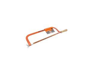 304 manuale per assortimento di lame: lama BAHCO