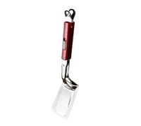 304 Non Fuori Acciaio Slider Serratura Utensili Per Grigliare Girare E Alti Riscaldamenti Compiti Di Cottura ABS BBQ Tange