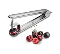 304 Stainless Steel Olive Pitter Remover Seed Remover Portable Cherry Pitter Tool Kitchen Aid