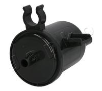 30400 JAPKO Filtro carburante per HONDA