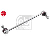 30401 FEBI BILSTEIN Asta/Puntone, Stabilizzatore per CHRYSLER,CITROËN,DODGE,JEEP