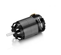 30401906 HobbyWing Motore Xerun 4268SD G3 1900kv per 1:8 Buggy Elettrica