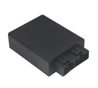 30410-MR1-611 Unità CDI Moto 10 Pin Per Shadow VT400C VT600C VLX 400cc 600cc NV400 NV600 NTV600 Revere Plug and play