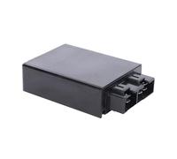 30410-MS9-610 Unità Accensione Digitale Elettrica CDI ECU Box Accenditore Uscita Stabile Accenditore Avviamento Per BROS400 NT400 BROS600 NTV600 bobina di accensione