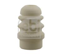 30420 FEBI BILSTEIN Tampone paracolpo, Sospensione per AUDI,SEAT,VW