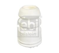 30423 FEBI BILSTEIN Tampone paracolpo, Sospensione per FORD