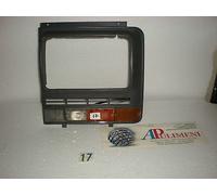 30430 CORNICE FARO FANLINO ANTERIORE SX FIAT DUCATO MK1 81-84 SIEM