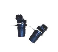 3043998 4882780 4617383 8S4P-7H103-AA 8S4P7H103AA 10456576 Sensore di posizione dell'albero motore for C-Max Focus 8S4P-7H103-AA