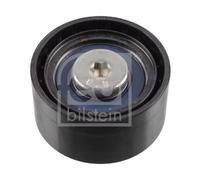 30441 FEBI BILSTEIN Galoppino/Guidacinghia, Cinghia Poly-V per BMW