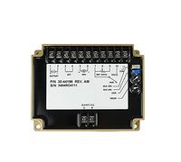 3044196 Generatore di controllo automatico della velocità Unità di Governatore di controllo generatore diesel del motore attuatore 12v 24v