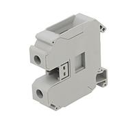 3044225 Connettore: morsetto a vite per guida poliammide TS32TS35 PHOENIX CON...