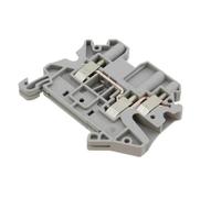 3044364 Connettore: morsetto a vite per guida poliammide TS32TS35 PHOENIX CON...