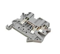 3044513 Connettore: morsetto a vite per guida poliammide TS32TS35 PHOENIX CON...