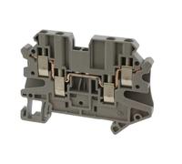 3044542 Connettore: morsetto a vite per guida poliammide TS32TS35 PHOENIX CON...