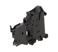 3046032 Connettore: morsetto a vite per guida poliammide TS32TS35 PHOENIX CON...