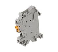 3046139 Connettore: morsetto a vite per guida poliammide TS32TS35 PHOENIX CON...