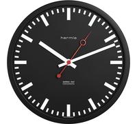 30471-740870 Hermle Orologi Radiocontrollati Orologi da Hotel orologi a parete