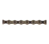CAMPAGNOLO 30471 - Catena Chorus 11 CN9-CH1