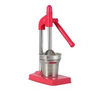 304Stainless Steel Manuale Juicing Strumento Piccolo Strumento Da Cucina Succhi Manuale Spremiagrumi Frutta Premendo Accessori Da Cucina Juicing