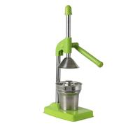 304Stainless Steel Manuale Juicing Strumento Piccolo Strumento Da Cucina Succhi Manuale Spremiagrumi Frutta Premendo Accessori Da Cucina Casa Succhi Maker