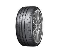 Pneumatico Goodyear Eagle F1 Supersport R 305/30 Zr19 102 (y) Xl