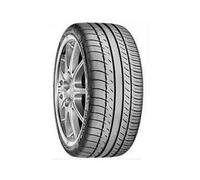 Michelin Pilot Sport PS2 305/30ZR19 102Y FSL N2 XL