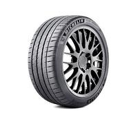 MICHELIN 305/30ZR19 PILOTSPORT 4S XL FR 102Y SUMMER CA73